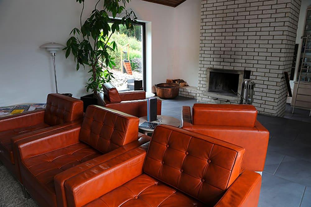 Hotel Njord Goslar Ngoại thất bức ảnh